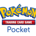 Pokemon TCG Pocket